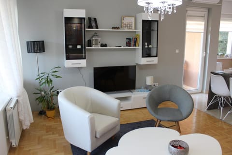 Apartman Diva Apartment in Federation of Bosnia and Herzegovina