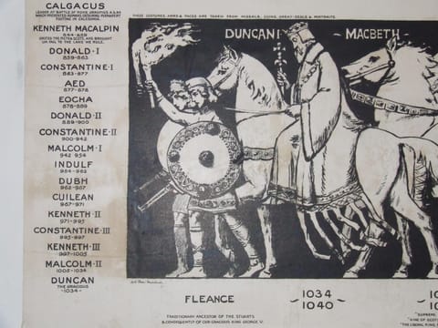 The Royal Hotel Bed and Breakfast in England