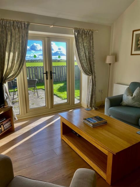 Little welham House in England