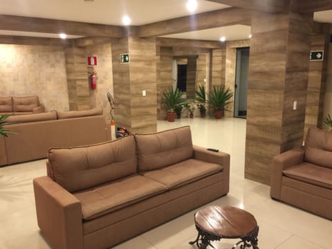 Communal lounge/ TV room, Seating area