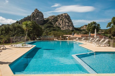 Swimming pool, Swimming pool, Swimming pool