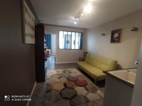 Gite le Sainte Mère Eglise House in Normandy