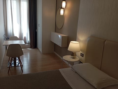 Relais Peucetia Bed and Breakfast in Gravina in Puglia