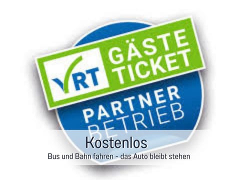 Logo/Certificate/Sign