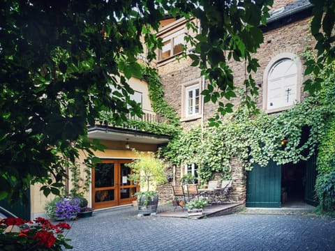 Patio, View (from property/room)