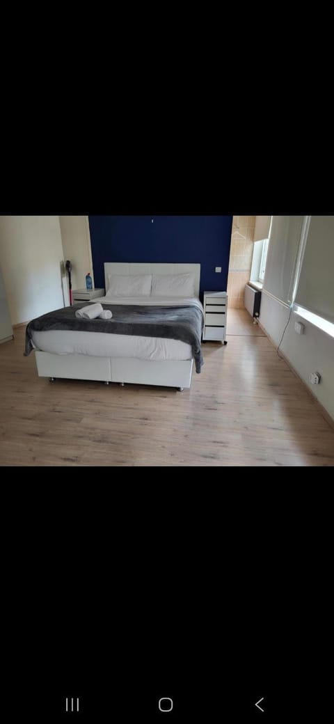 Les Pieds a La Grande Place Apartment in Brussels