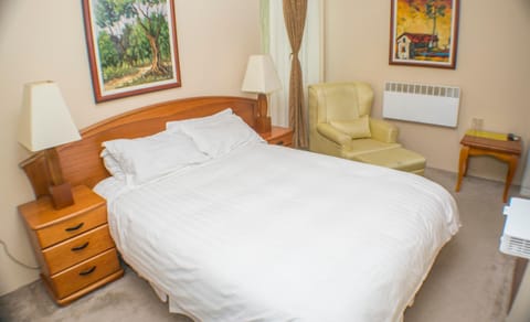 Hotel Feni Hotel in Decentralized Administration of Macedonia and Thrace