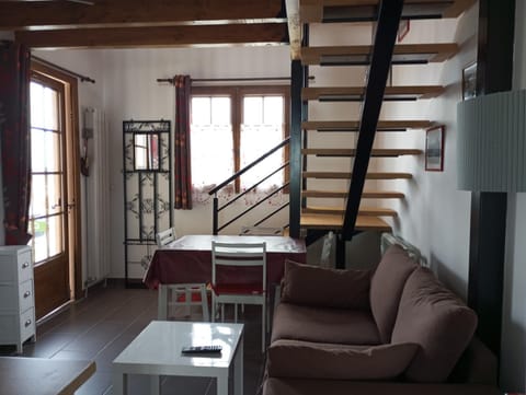 Property building, View (from property/room), internet