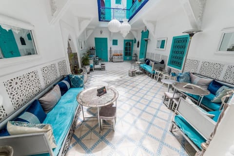 Patio, Seating area, Dining area