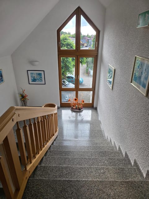 Hotel Restaurant Adler Bühlertal Hotel in Baden-Baden