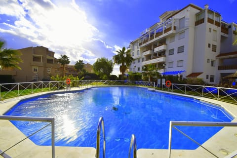 Facade/entrance, Day, Other, On site, Pool view, Swimming pool, Swimming pool