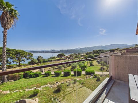 Garden, Garden view, Mountain view, Sea view