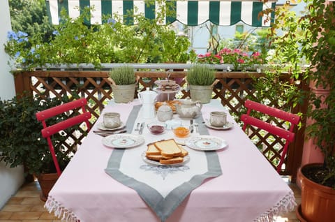 La Serliana - Bed&Breakfast Bed and Breakfast in Vicenza