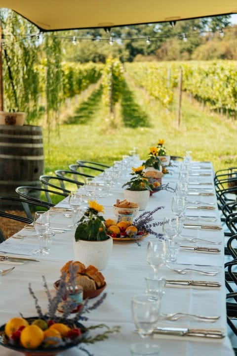 B&B Domaine Villa Bayard Bed and Breakfast in Maastricht