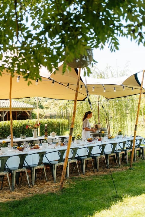 B&B Domaine Villa Bayard Bed and Breakfast in Maastricht