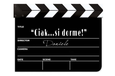 Property logo or sign, Logo/Certificate/Sign