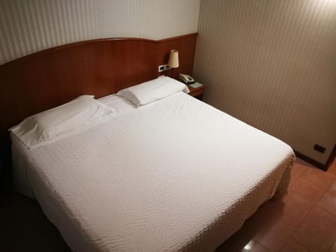 Hotel Willy Hotel in Friuli-Venezia Giulia