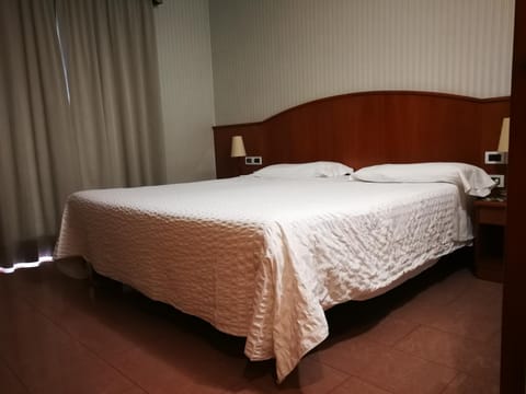 Hotel Willy Hotel in Friuli-Venezia Giulia