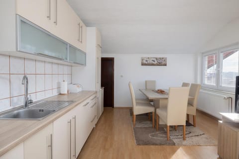 Apartman Radoš Apartment in Federation of Bosnia and Herzegovina