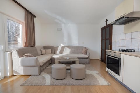 Apartman Radoš Apartment in Federation of Bosnia and Herzegovina