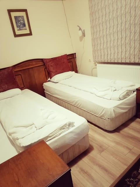 Guest House Nani Bed and Breakfast in Plovdiv Province