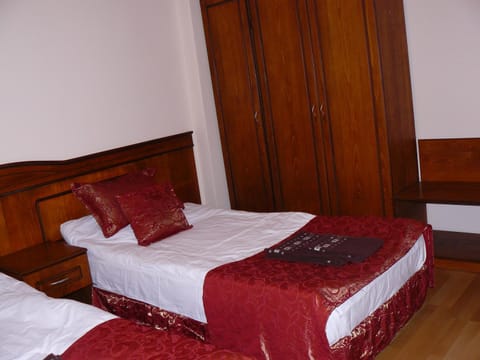 Guest House Nani Bed and Breakfast in Plovdiv Province