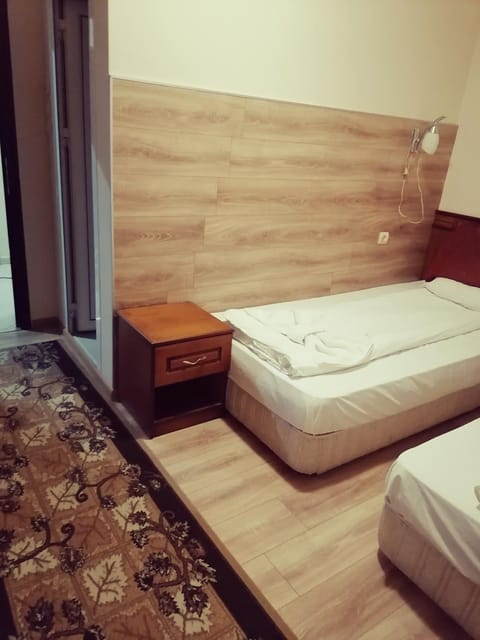 Guest House Nani Bed and Breakfast in Plovdiv Province