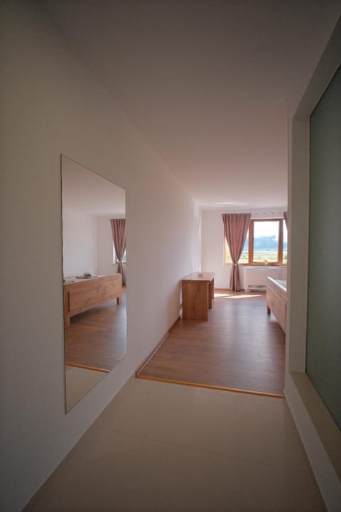 Motel Vujeva Inn in Split-Dalmatia County