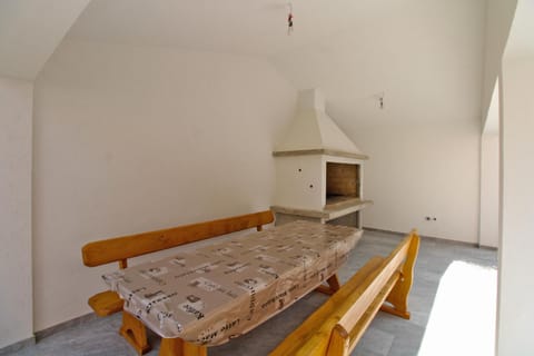 Apartments Edin 1359 Apartment in Fažana