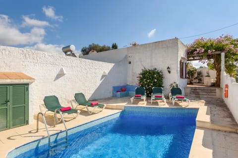 Pool view, Swimming pool, Swimming pool