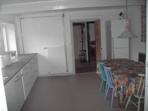 Astrupgaard Farm Holiday Farm Stay in Region of Southern Denmark