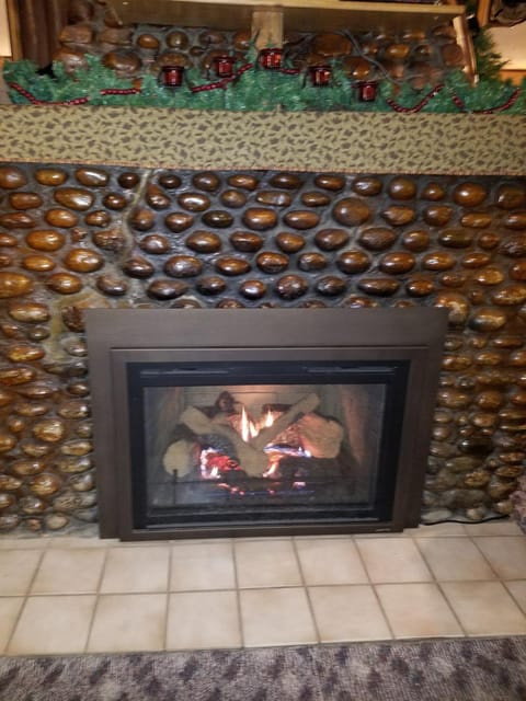 Restaurant/places to eat, Winter, Decorative detail