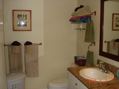 Islander on the Beach Unit 244 Apartment in Waipouli Beach