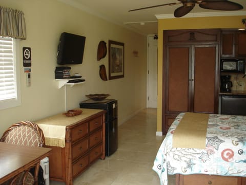 Islander on the Beach Unit 244 Apartment in Waipouli Beach