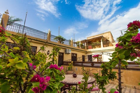 Balcony/Terrace, Internal: Not applicable to any particular room