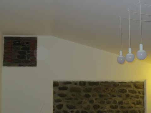 Vista Alpi Apuane Apartment in Province of Massa and Carrara