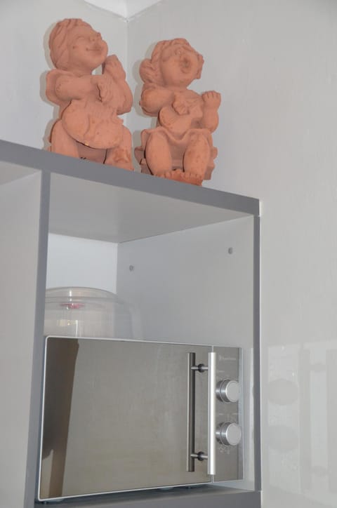 Anni Bos Bed and Breakfast in Stellenbosch