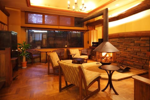 Communal lounge/ TV room, Lobby or reception, flat iron, Internal: Not applicable to any particular room