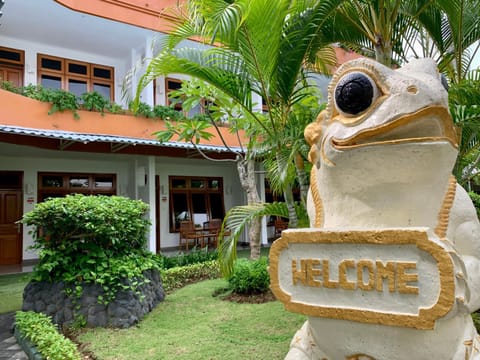 Patio, Garden, Balcony/Terrace, Garden view