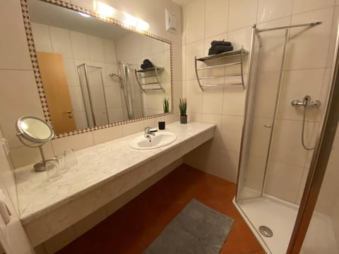 Appartement Annabella Apartment in Zell am See