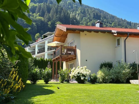Appartement Annabella Apartment in Zell am See