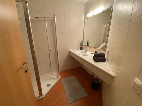 Appartement Annabella Apartment in Zell am See