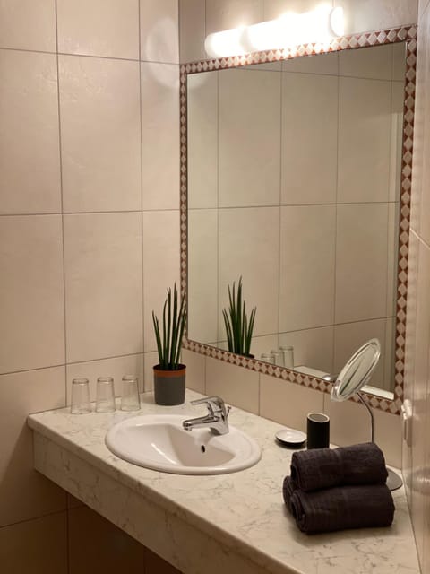 Appartement Annabella Apartment in Zell am See