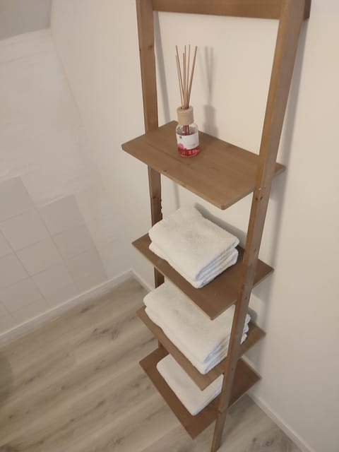 Het Kapittel Bed and Breakfast in Ypres