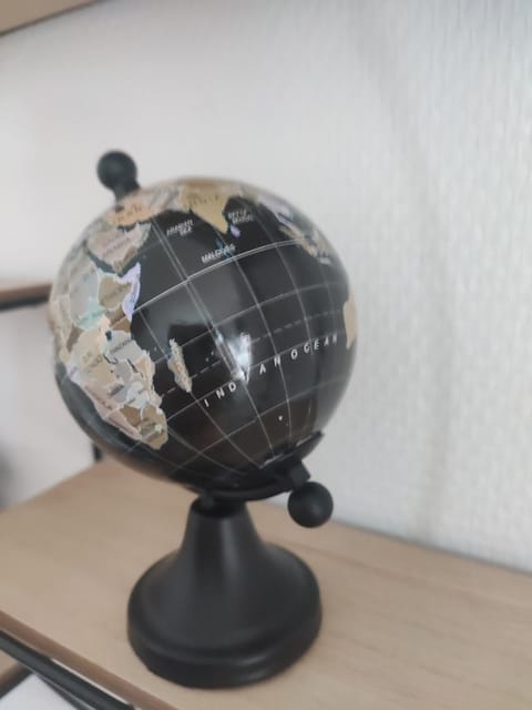 Het Kapittel Bed and Breakfast in Ypres