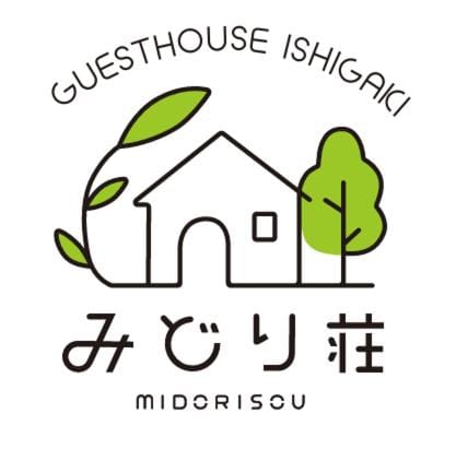 Property logo or sign, Logo/Certificate/Sign