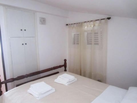 Apartmani Katica Apartment in Zadar