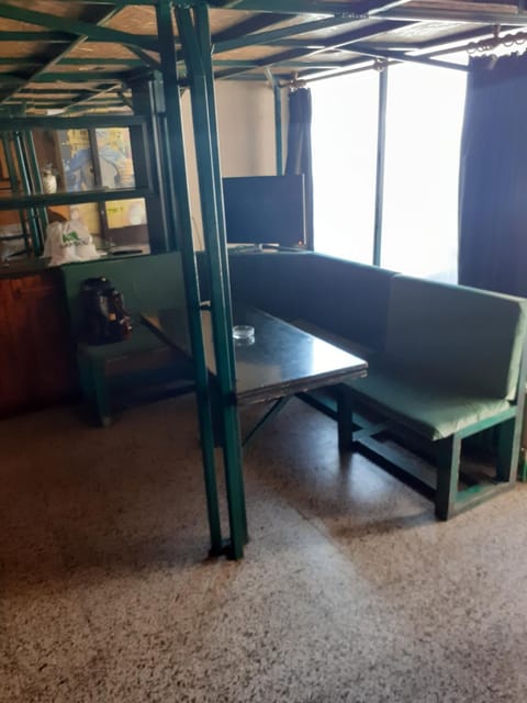 Porodicni apartman,Viktor cafee Apartment in Vojvodina