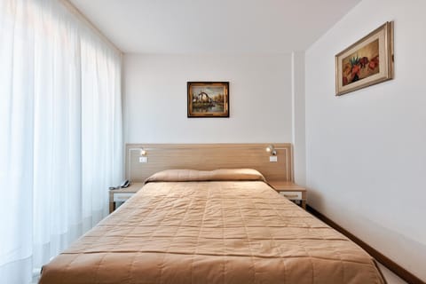 Hotel Meublè Zenith Hotel in Lignano Sabbiadoro