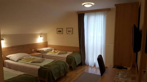 Guest house Vila Žunić Bed and Breakfast in Zlatibor